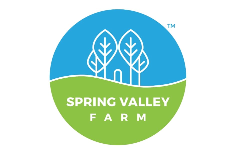 Spring Valley Logo