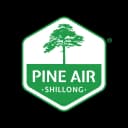Pine Air Logo